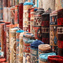 Collection image for: Carpets & Rugs