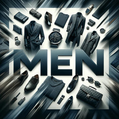 Collection image for: Men