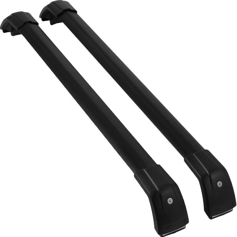 KIA Sorento 2015-2022 Roof Rack Cross Bars