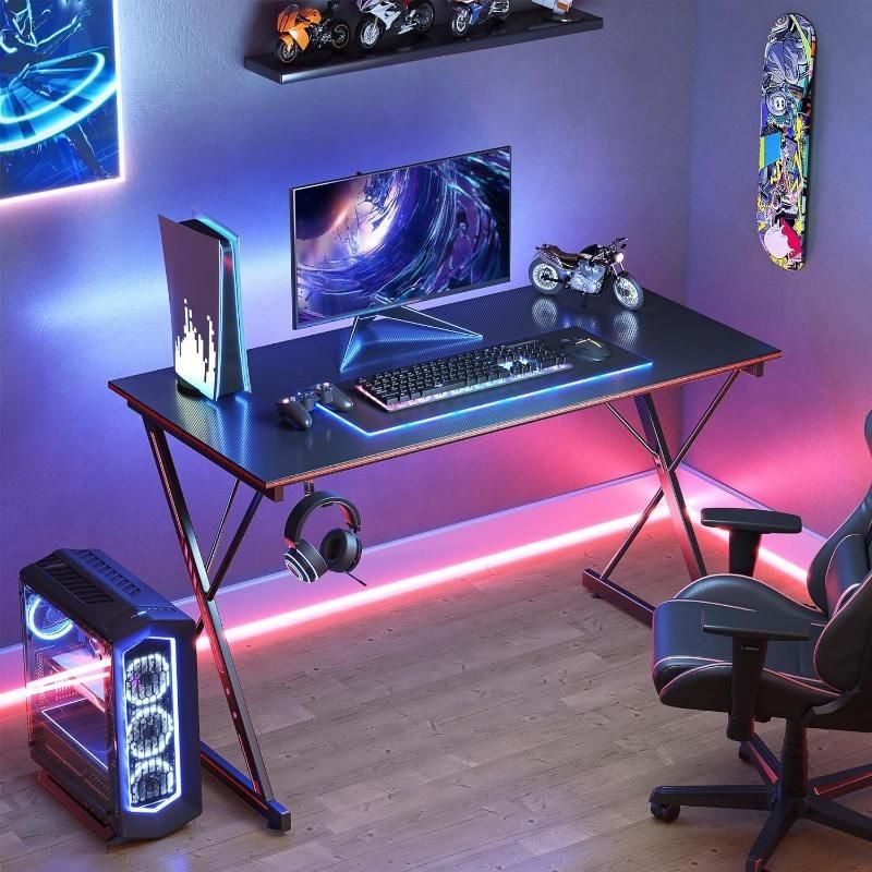 Gaming Desk 32"