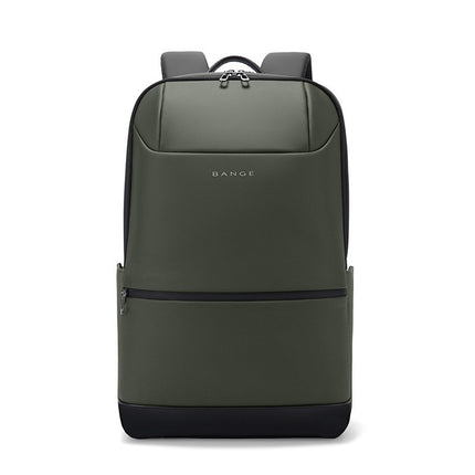 Sac à dos multifonction pour homme, imperméable, pour le travail