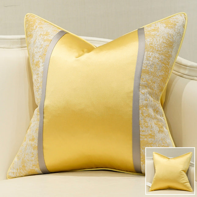 Simple and modern pillowcase - Wnkrs