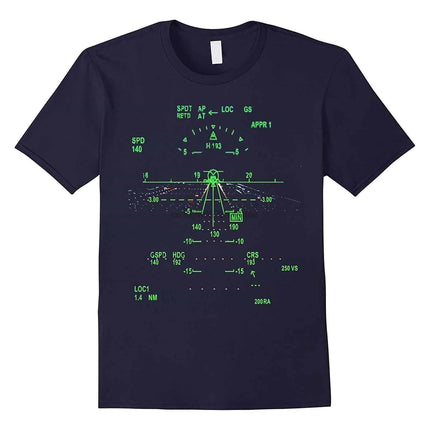 I Still Play with Planes Men’s T-Shirt - Wnkrs