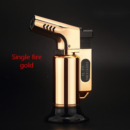 Inflatable lighter - Wnkrs