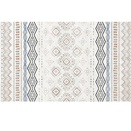 Bedroom Living Room Carpet Home - Wnkrs