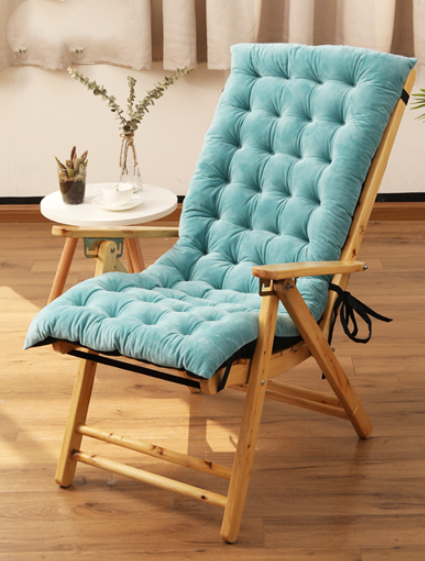 Chair cushion - Wnkrs