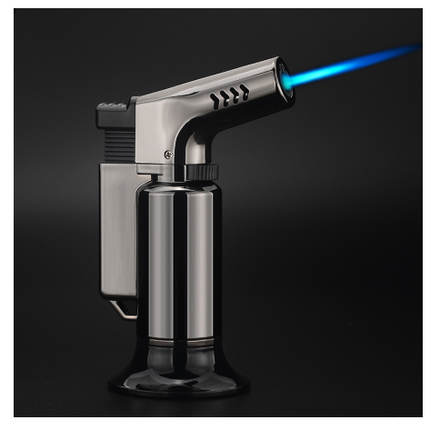 Inflatable lighter - Wnkrs