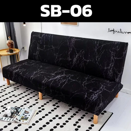 Stretch sofa cover - Wnkrs