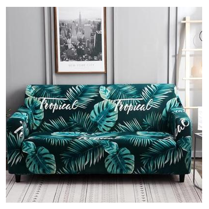 Home sofa cover detachable - Wnkrs