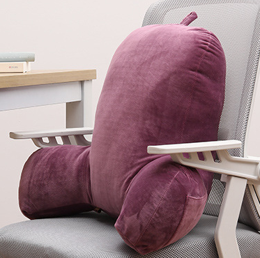 Sponge Cushion Memory Cotton Seat - Wnkrs