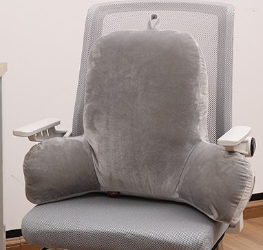 Sponge Cushion Memory Cotton Seat - Wnkrs