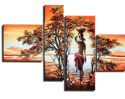 Hot 5D DIY Diamond Painting Fantasy Embroidery Full Square Diamond Cross Rhinestone Mosaic Painting Home Decor Gift