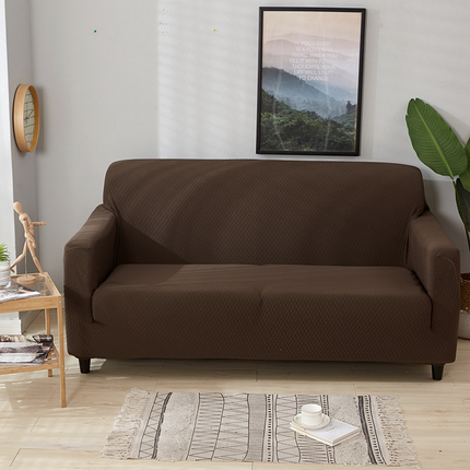 Elastic sofa cover - Wnkrs