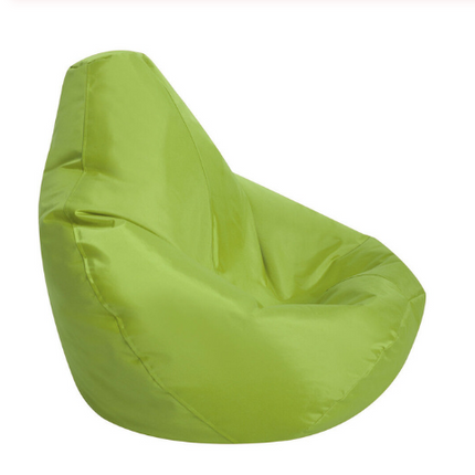 Waterproof couch Bean Bag Sofa Chairs Cover - Wnkrs
