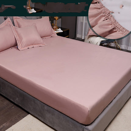 Simmons mattress cover protector - Wnkrs