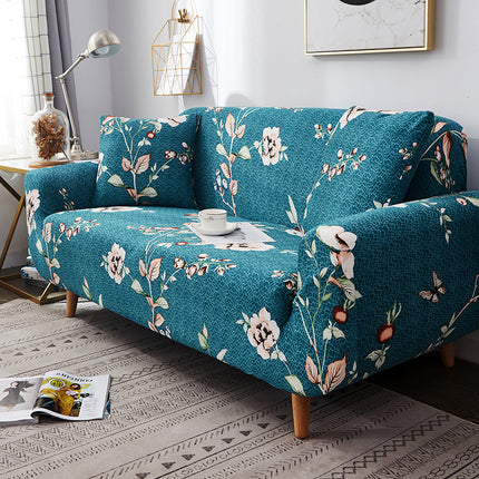 Home sofa cover detachable - Wnkrs