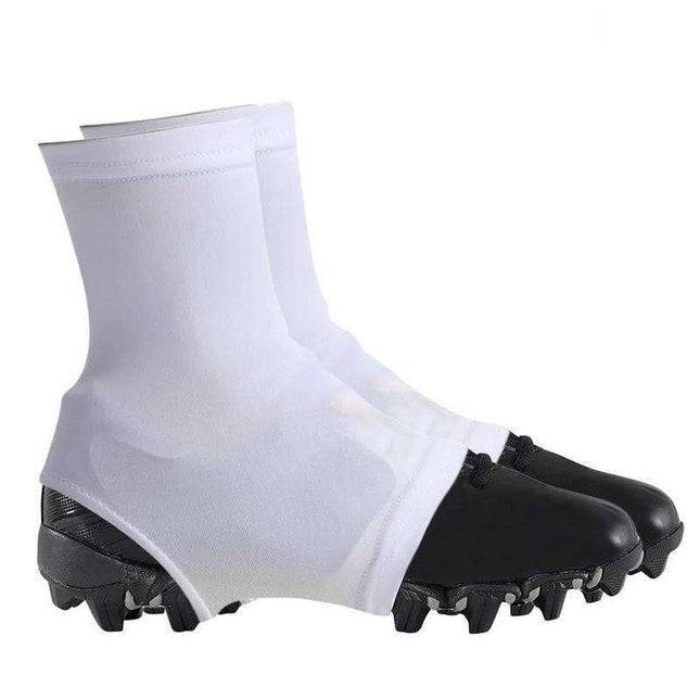 Soccer Cleat Spats - Wnkrs