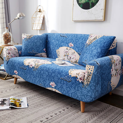 Home sofa cover detachable - Wnkrs