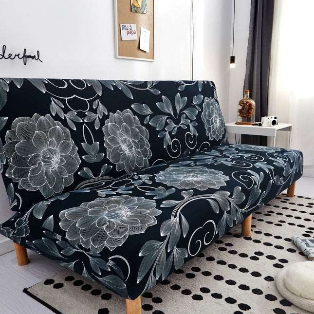 Nordic sofa cover - Wnkrs