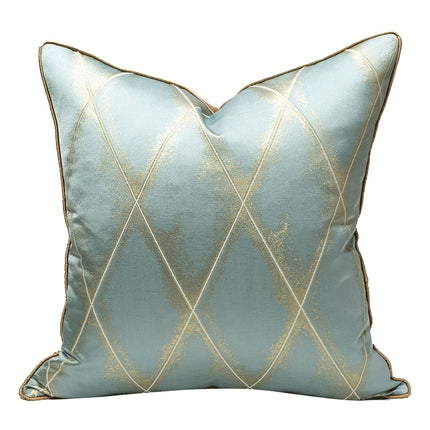 Sofa pillow cushion pillowcase - Wnkrs