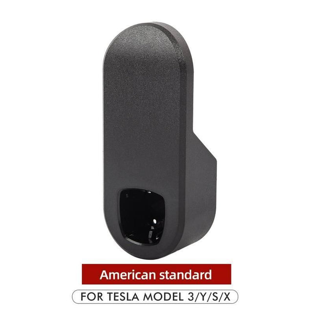 Car Charger Holder Adapter Support for Tesla Model S X 3 Y - Wnkrs