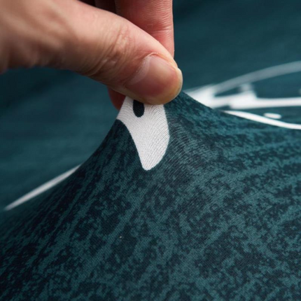 Home sofa cover detachable - Wnkrs