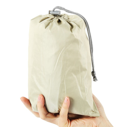 Furniture dust cover - Wnkrs