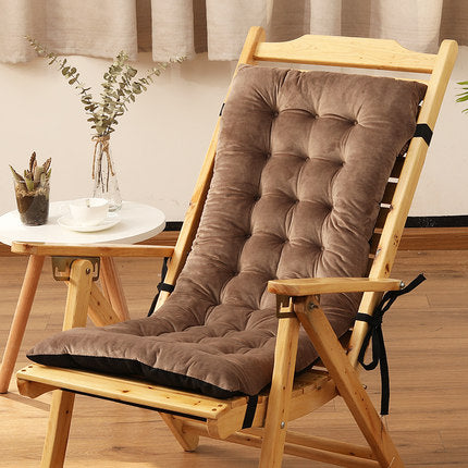 Chair cushion - Wnkrs