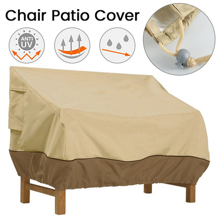 Furniture dust cover - Wnkrs
