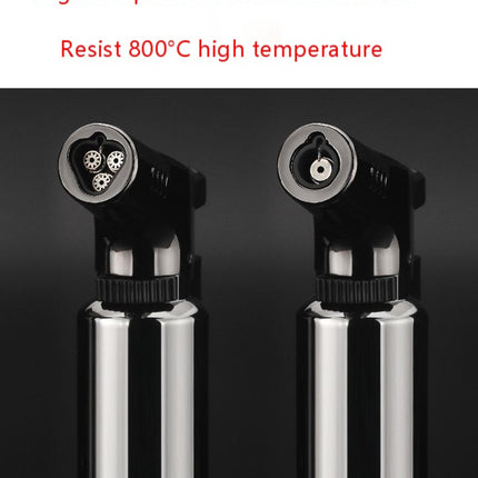 Inflatable lighter - Wnkrs