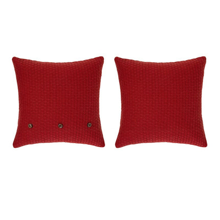 Sofa living room pillow cushion - Wnkrs