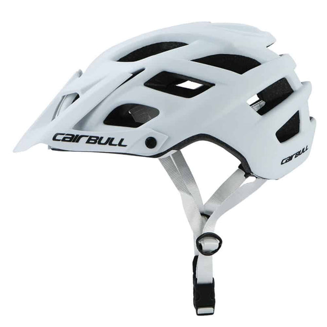 Sports Safety Bicycle Helmet - Wnkrs
