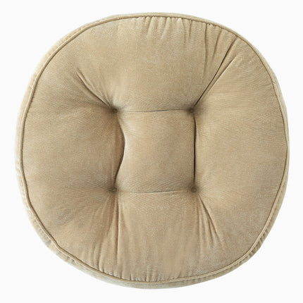 Thickened Futon Pet Cushion For Meditation - Wnkrs