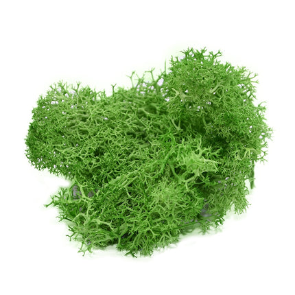 Artificial Garden Moss for Decor - Wnkrs