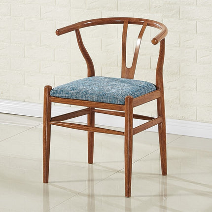 Wooden Dining Room Chairs and Stools - Wnkrs