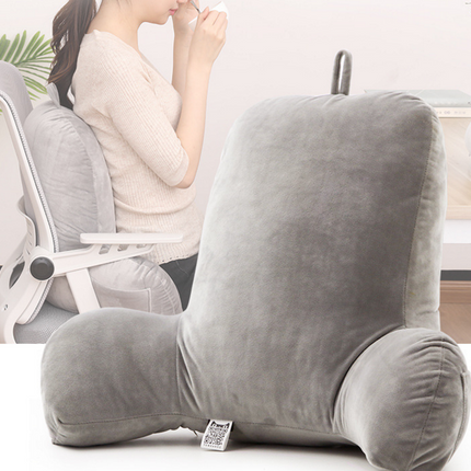 Office sofa back cushion - Wnkrs