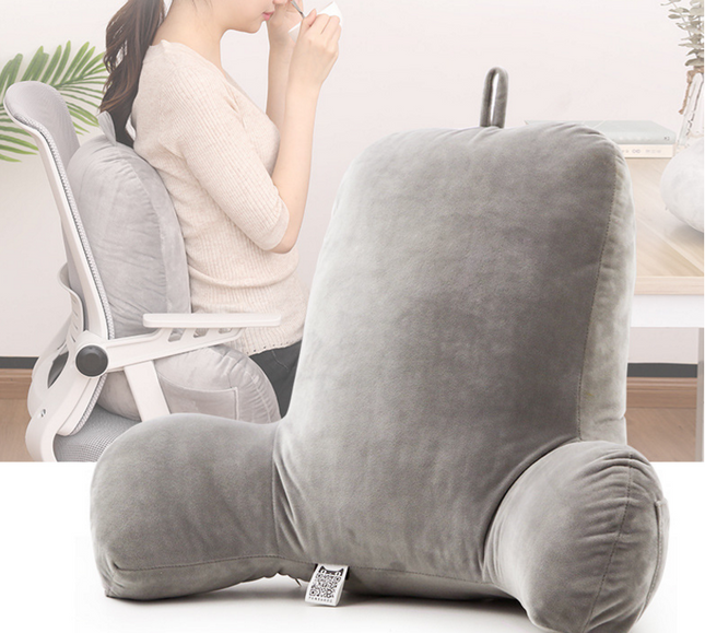 Office sofa back cushion - Wnkrs