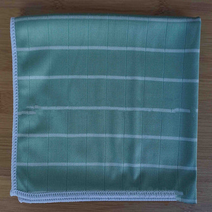 Superfine sponge absorbent cloth - Wnkrs
