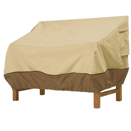 Furniture dust cover - Wnkrs