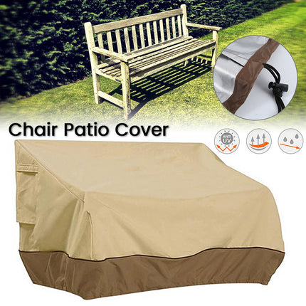 Furniture dust cover - Wnkrs