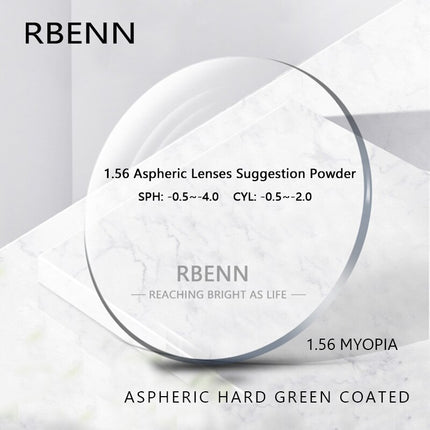 Unisex Anti-Blue Rays Computer Glasses - Wnkrs