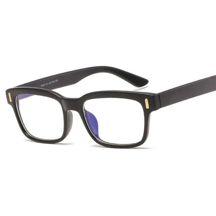 Unisex Anti-Blue Rays Computer Glasses - Wnkrs