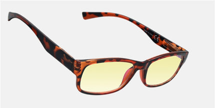 Unisex Comfortable Computer Glasses - Wnkrs