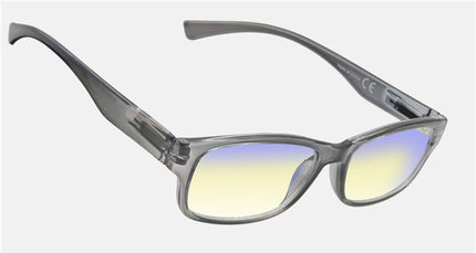 Unisex Comfortable Computer Glasses - Wnkrs