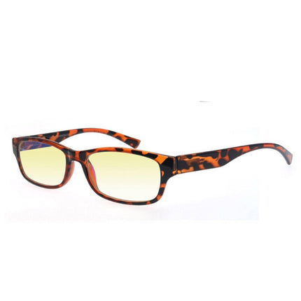 Unisex Comfortable Computer Glasses - Wnkrs