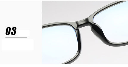 Eyes Protective Computer Glasses - Wnkrs