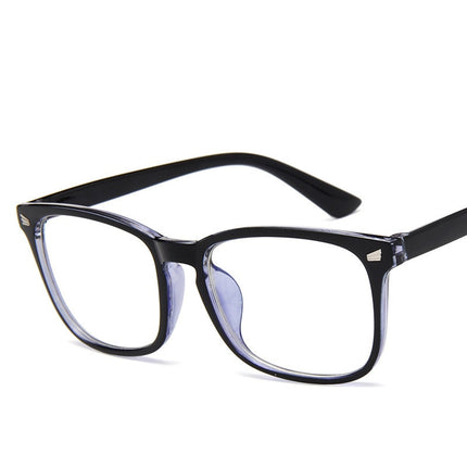 Eyes Protective Computer Glasses - Wnkrs
