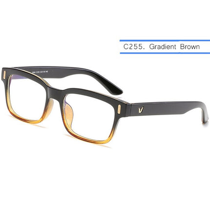 Stylish Optical Men's Glasses' Frame - Wnkrs