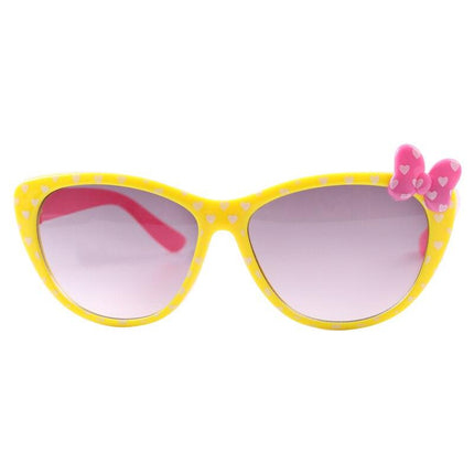 Butterfly Sunglasses For Girls - Wnkrs
