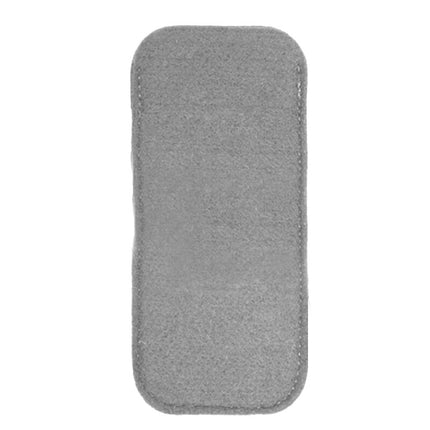Soft Felt Case for Eyeglasses - Wnkrs